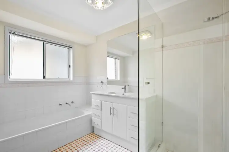 Sixth view of Homely house listing, 7 Eyre Place, Sunshine Bay NSW 2536