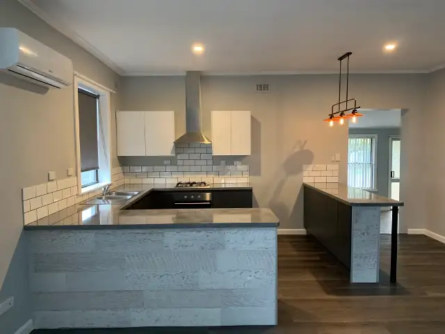 137 JUBILEE HIGHWAY EAST