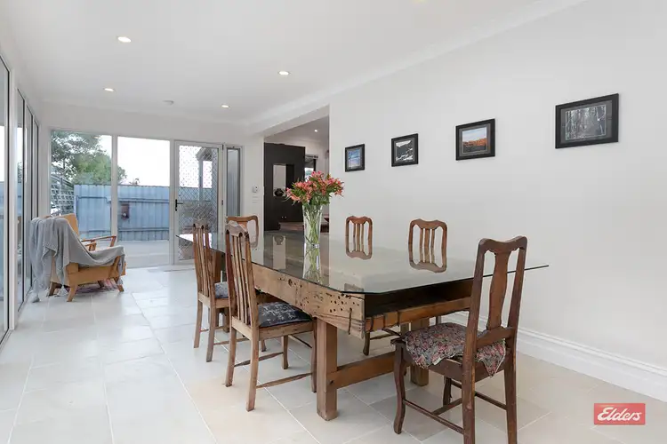 Fifth view of Homely house listing, 7 Hodgman Street, Burnie TAS 7320