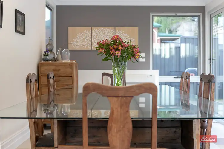 Sixth view of Homely house listing, 7 Hodgman Street, Burnie TAS 7320