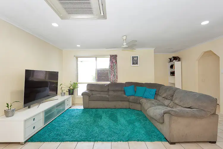 Sixth view of Homely house listing, 10 Salvina Court, Walkerston QLD 4751