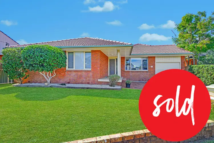 9 Florida Street, Port Macquarie NSW 2444