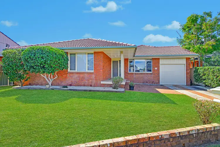 Second view of Homely house listing, 9 Florida Street, Port Macquarie NSW 2444
