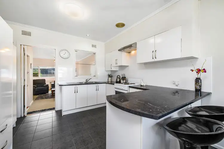 Third view of Homely house listing, 9 Florida Street, Port Macquarie NSW 2444