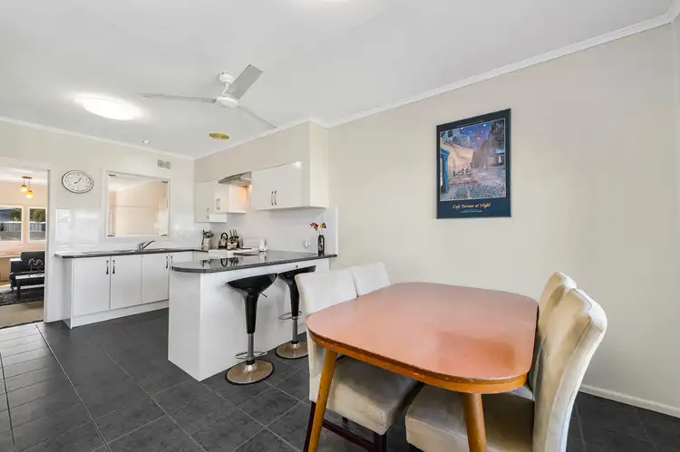 Fourth view of Homely house listing, 9 Florida Street, Port Macquarie NSW 2444