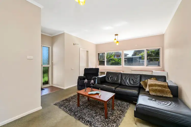 Fifth view of Homely house listing, 9 Florida Street, Port Macquarie NSW 2444