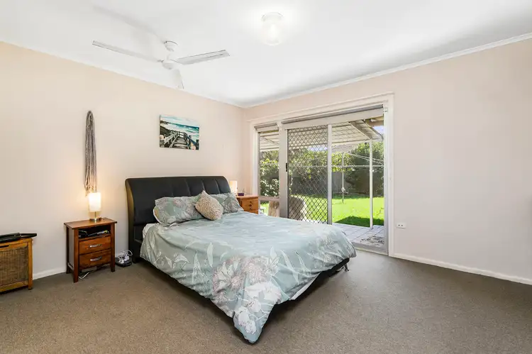 Sixth view of Homely house listing, 9 Florida Street, Port Macquarie NSW 2444