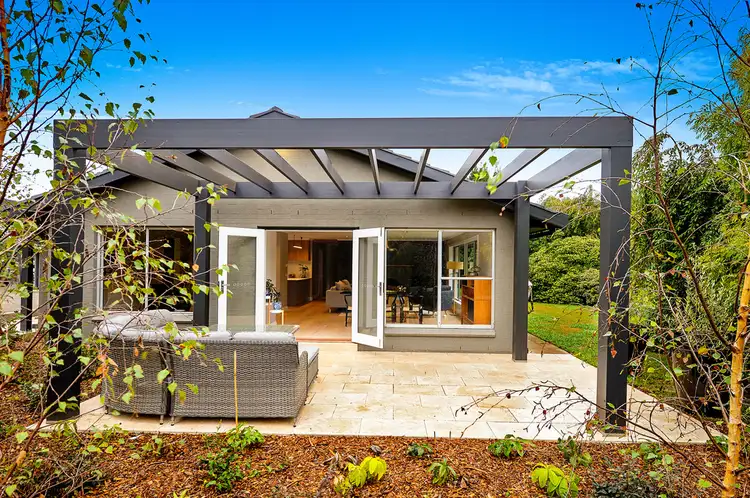 Fourth view of Homely rural property listing, 360 Myra Vale Road, Wildes Meadow NSW 2577