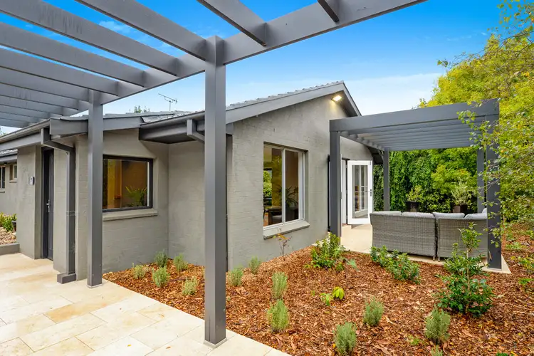 Fifth view of Homely rural property listing, 360 Myra Vale Road, Wildes Meadow NSW 2577