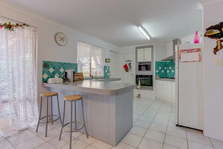 Third view of Homely house listing, 12 Orchid Drive, Glen Iris WA 6230