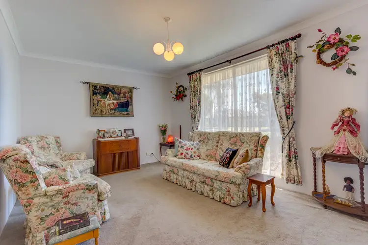 Fourth view of Homely house listing, 12 Orchid Drive, Glen Iris WA 6230