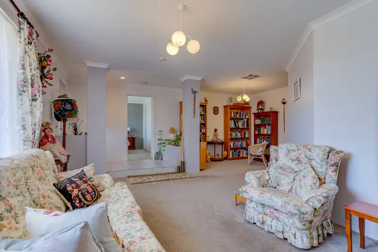 Fifth view of Homely house listing, 12 Orchid Drive, Glen Iris WA 6230