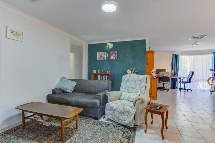 Seventh view of Homely house listing, 12 Orchid Drive, Glen Iris WA 6230