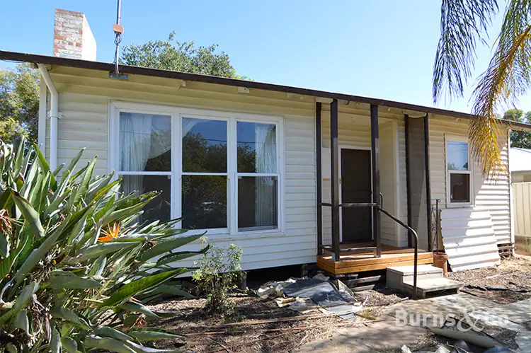 389 Etiwanda Avenue, Mildura VIC 3500
