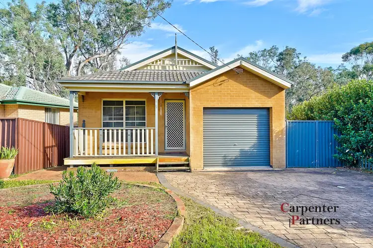 Main view of Homely house listing, 9A York Street, Tahmoor NSW 2573