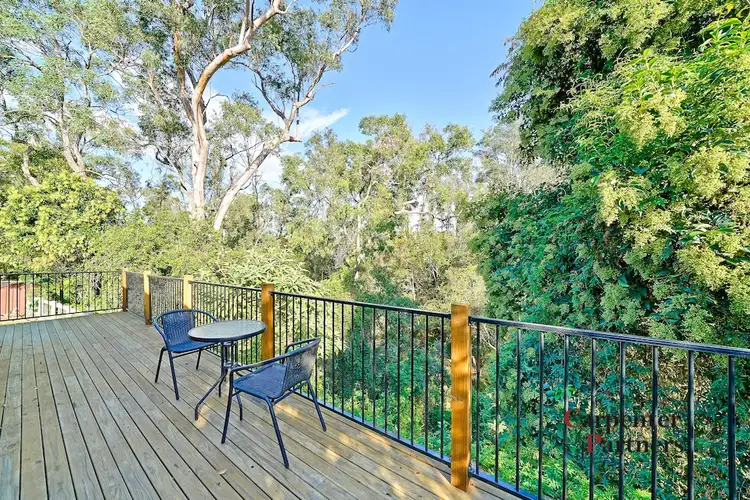 Second view of Homely house listing, 9A York Street, Tahmoor NSW 2573