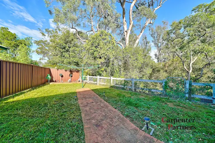 Third view of Homely house listing, 9A York Street, Tahmoor NSW 2573