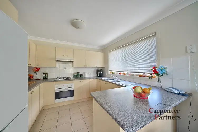 Fourth view of Homely house listing, 9A York Street, Tahmoor NSW 2573
