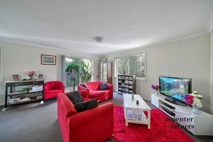 Fifth view of Homely house listing, 9A York Street, Tahmoor NSW 2573