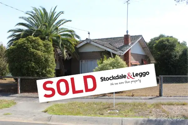 7 Papyrus Street, Morwell VIC 3840