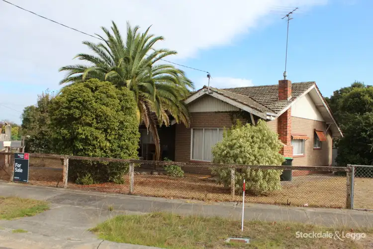 Second view of Homely house listing, 7 Papyrus Street, Morwell VIC 3840