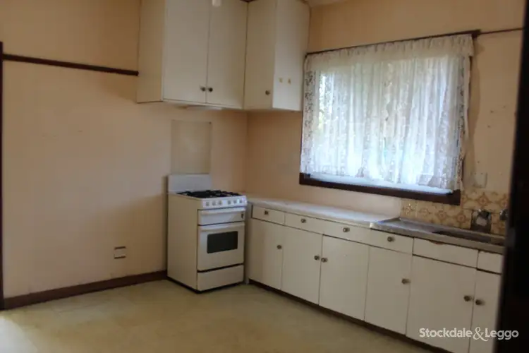 Third view of Homely house listing, 7 Papyrus Street, Morwell VIC 3840