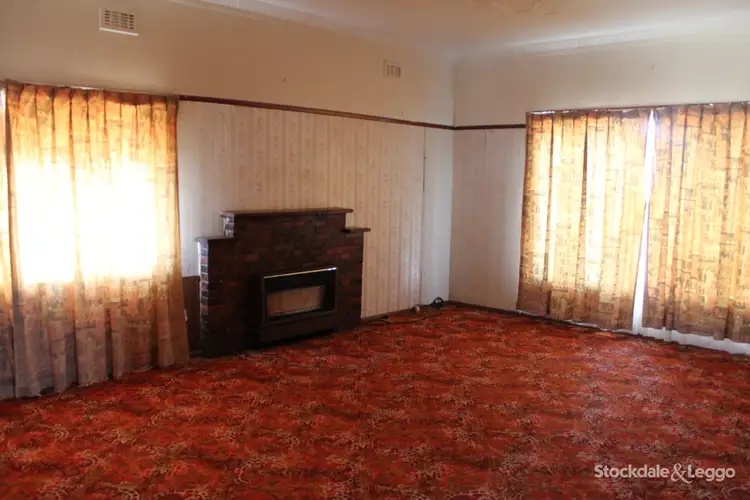 Fourth view of Homely house listing, 7 Papyrus Street, Morwell VIC 3840