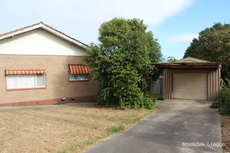 Fifth view of Homely house listing, 7 Papyrus Street, Morwell VIC 3840