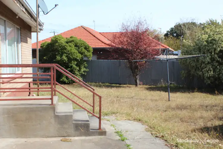 Sixth view of Homely house listing, 7 Papyrus Street, Morwell VIC 3840