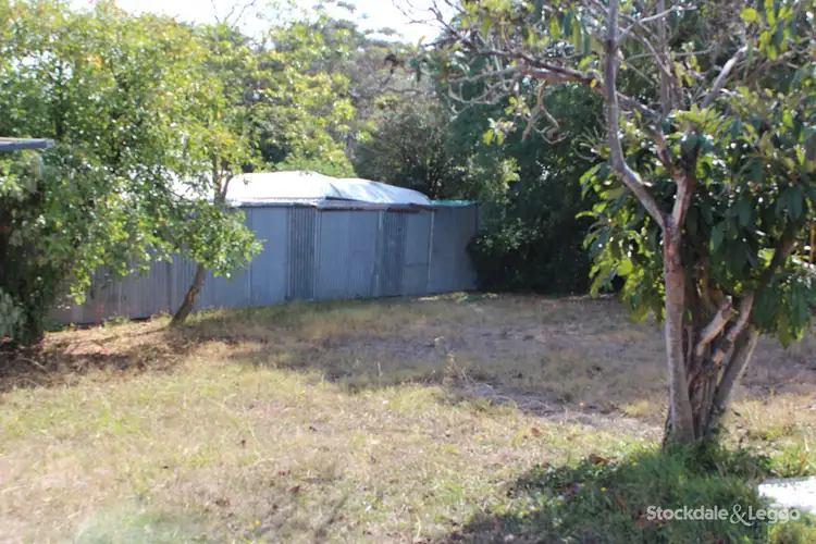 Seventh view of Homely house listing, 7 Papyrus Street, Morwell VIC 3840