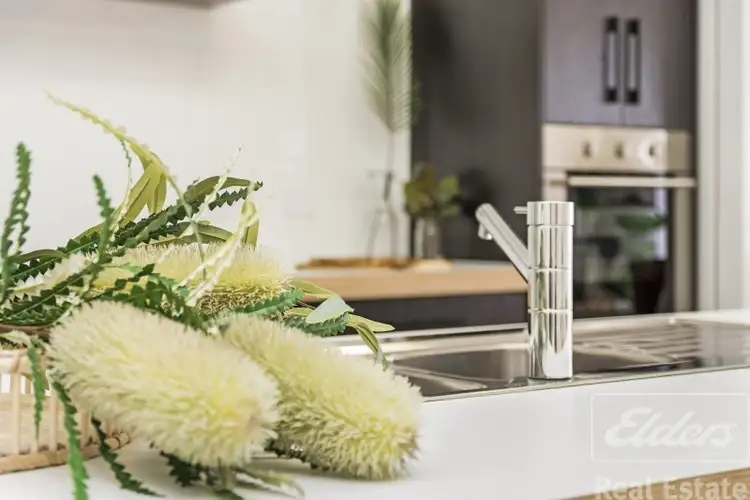 Fifth view of Homely unit listing, 20/10 Jardine Crescent, Prospect Vale TAS 7250