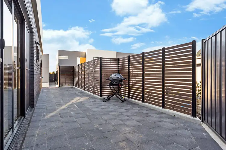 Third view of Homely unit listing, 19/10 Jardine Crescent, Prospect Vale TAS 7250