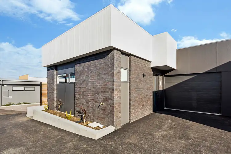 Fourth view of Homely unit listing, 19/10 Jardine Crescent, Prospect Vale TAS 7250