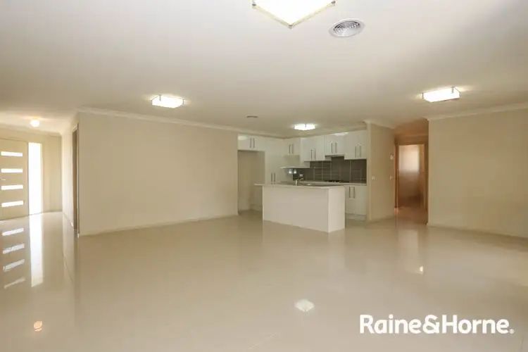 Third view of Homely house listing, 81 Opperman Way, Windradyne NSW 2795