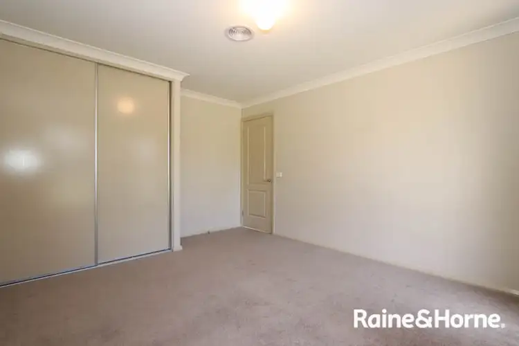 Fifth view of Homely house listing, 81 Opperman Way, Windradyne NSW 2795