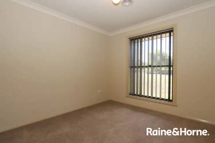 Sixth view of Homely house listing, 81 Opperman Way, Windradyne NSW 2795