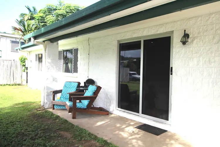 Main view of Homely house listing, 145 Miles Avenue, Kelso QLD 4815