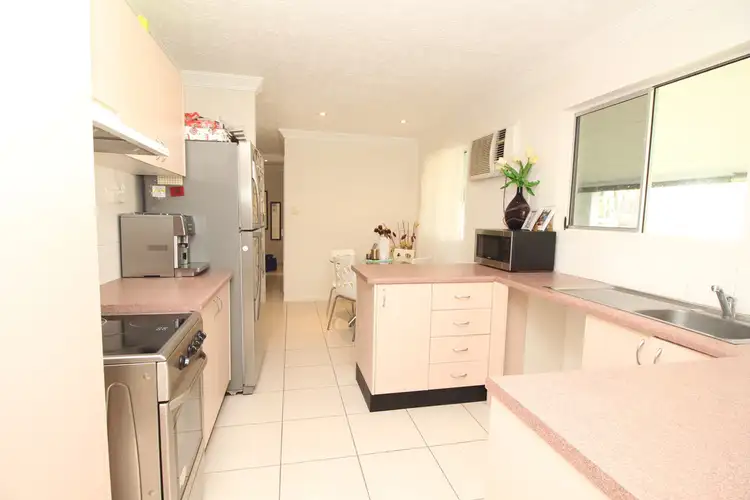 Second view of Homely house listing, 145 Miles Avenue, Kelso QLD 4815