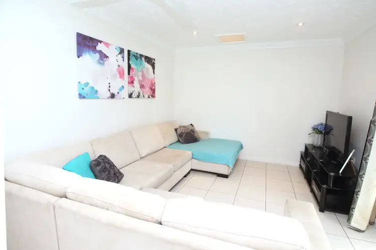 Third view of Homely house listing, 145 Miles Avenue, Kelso QLD 4815