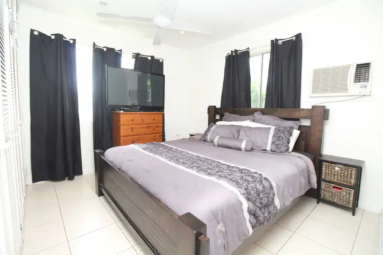 Fifth view of Homely house listing, 145 Miles Avenue, Kelso QLD 4815