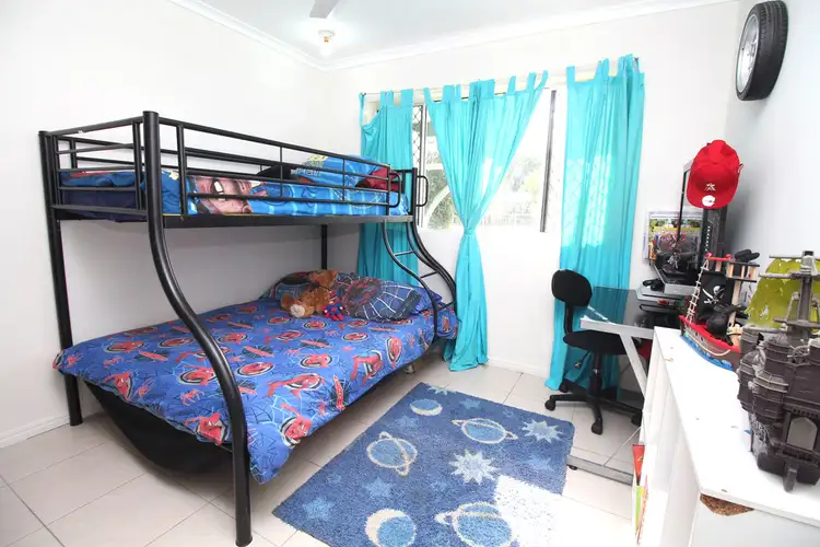 Sixth view of Homely house listing, 145 Miles Avenue, Kelso QLD 4815