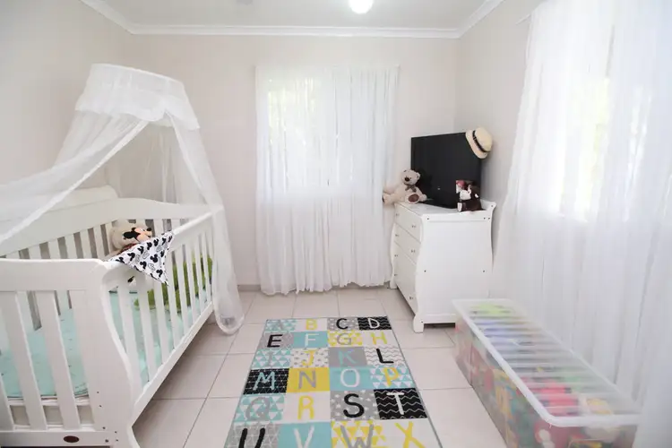 Seventh view of Homely house listing, 145 Miles Avenue, Kelso QLD 4815