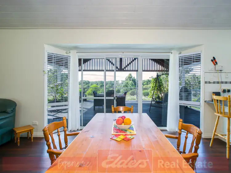 Fourth view of Homely rural property listing, 228 Marshall Road, Argyle WA 6239