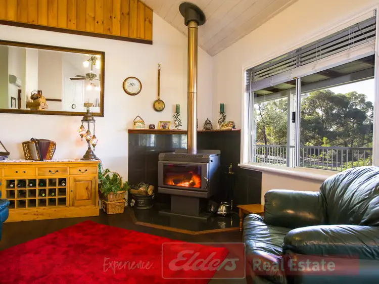 Fifth view of Homely rural property listing, 228 Marshall Road, Argyle WA 6239