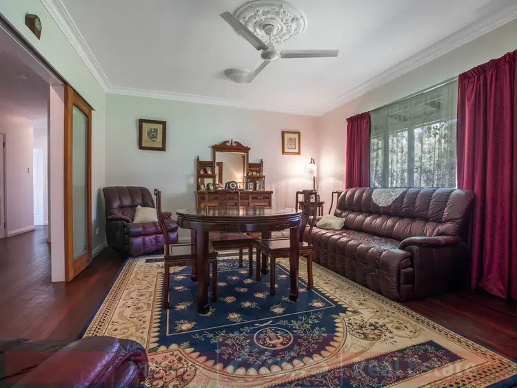 Sixth view of Homely rural property listing, 228 Marshall Road, Argyle WA 6239