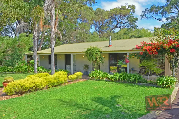 Third view of Homely house listing, 192 Frenchman Bay Road, Robinson WA 6330
