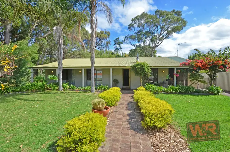 Fourth view of Homely house listing, 192 Frenchman Bay Road, Robinson WA 6330