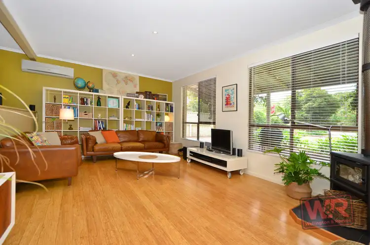 Fifth view of Homely house listing, 192 Frenchman Bay Road, Robinson WA 6330