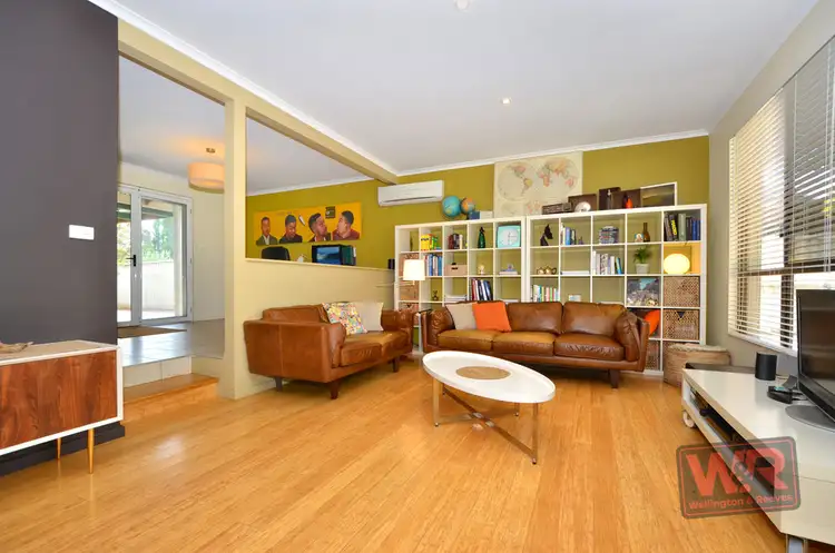 Sixth view of Homely house listing, 192 Frenchman Bay Road, Robinson WA 6330