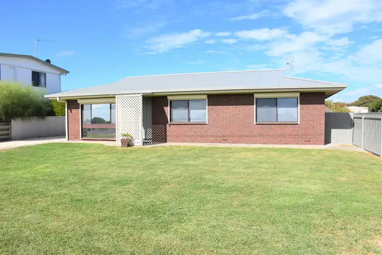 74 Marine Parade, Kingston Se SA 5275